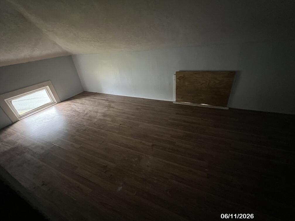 119 Washington Avenue Property Photo 6