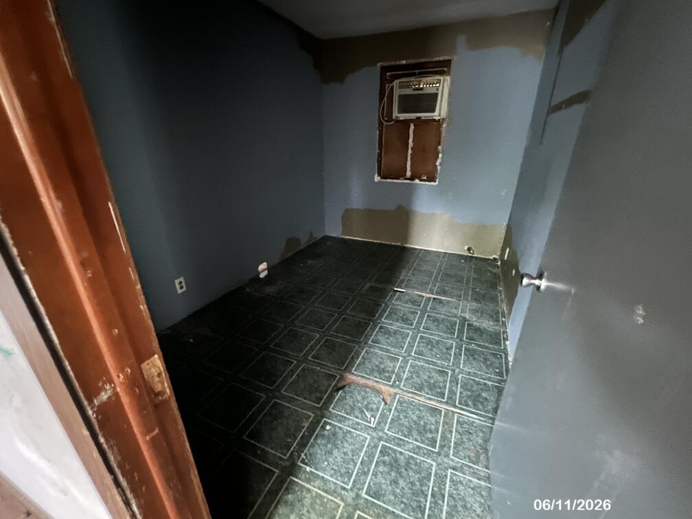 119 Washington Avenue Property Photo 7