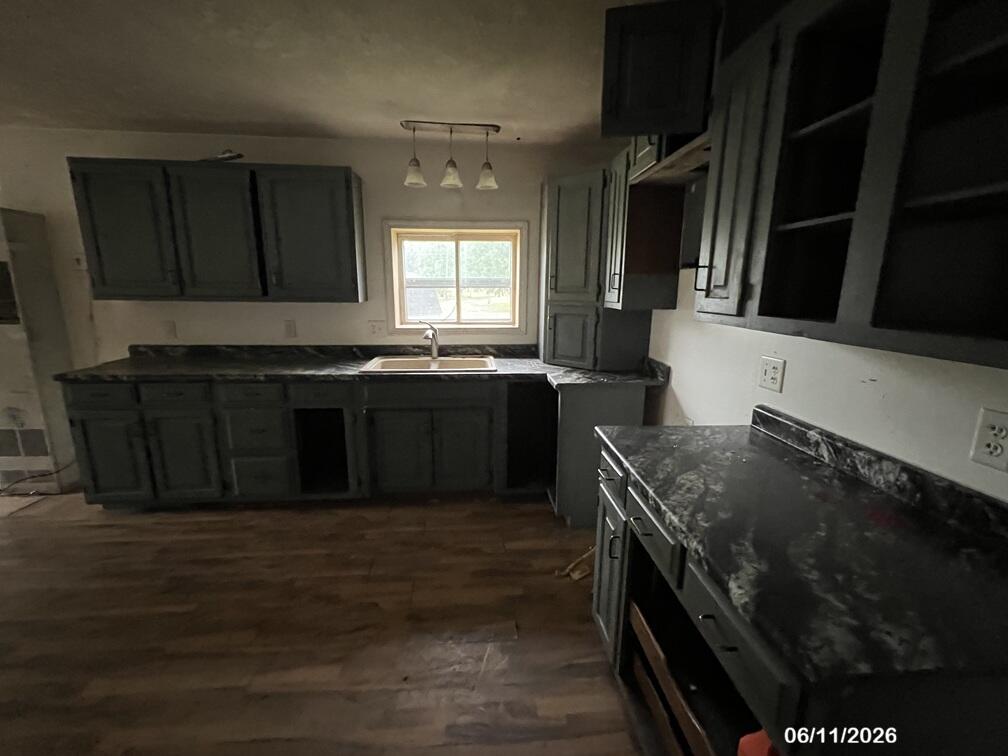 119 Washington Avenue Property Photo 8