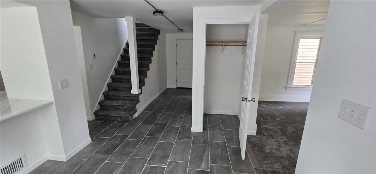 211 Forest Street Property Photo 15