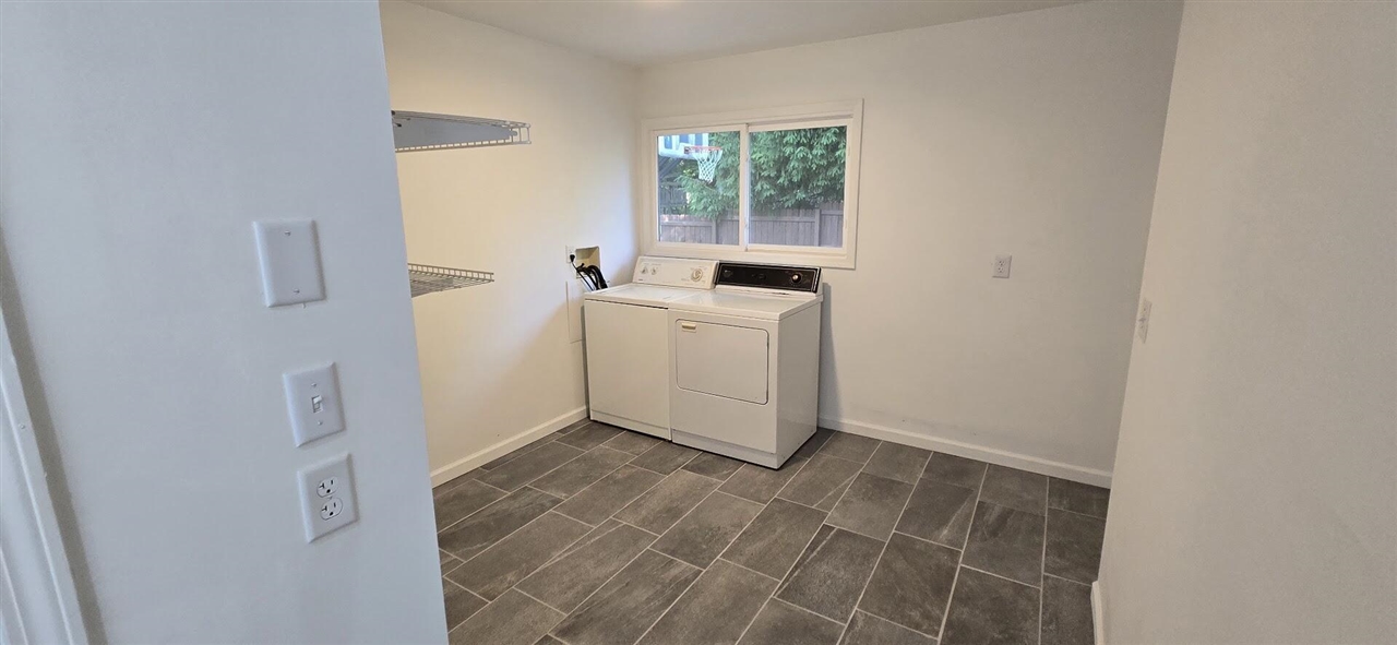 211 Forest Street Property Photo 25