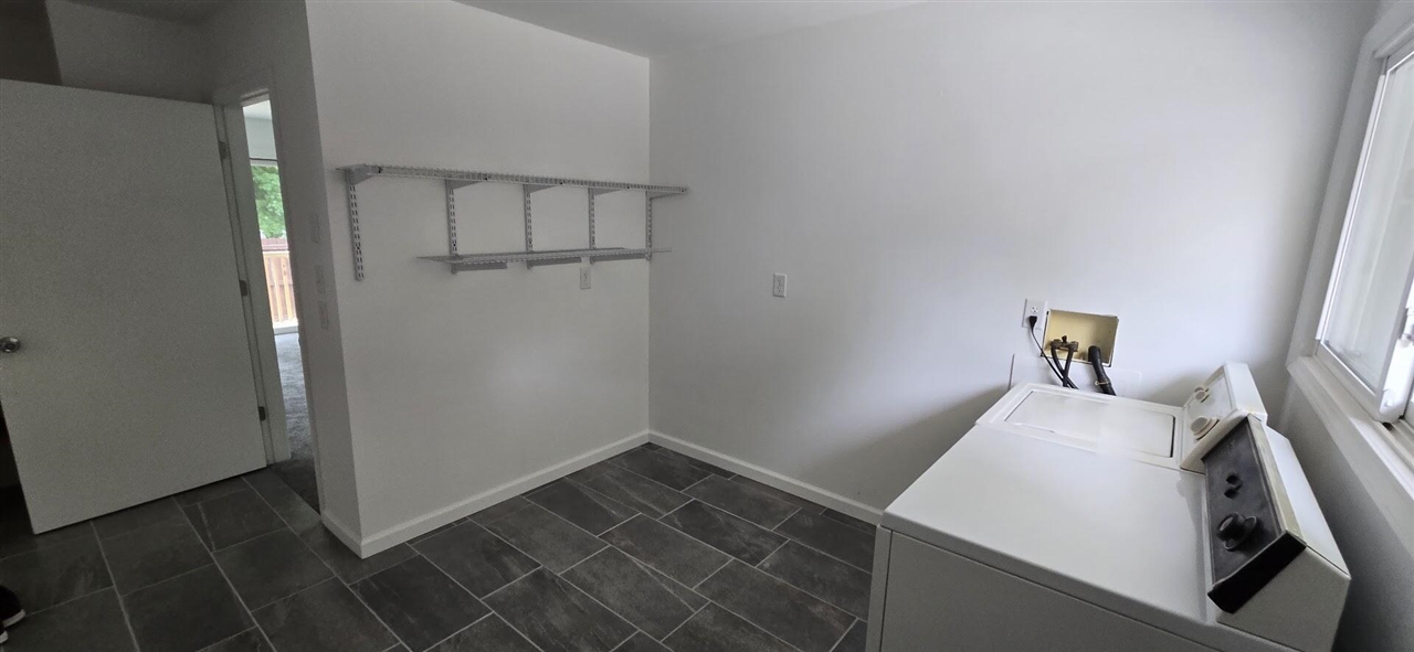 211 Forest Street Property Photo 26