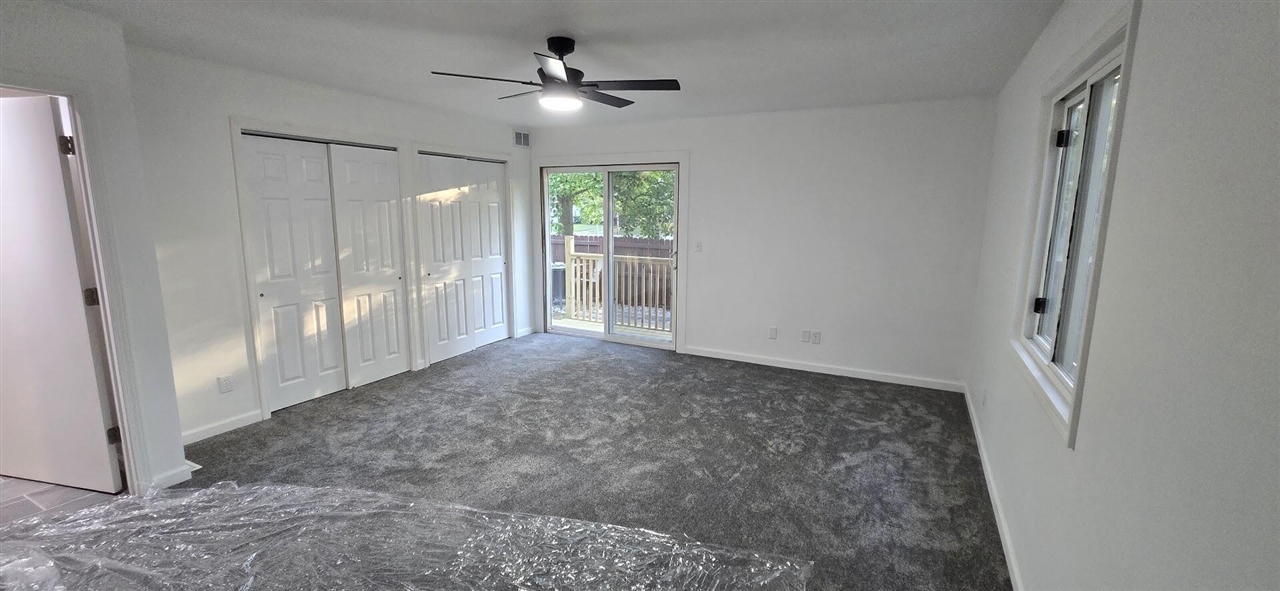 211 Forest Street Property Photo 29