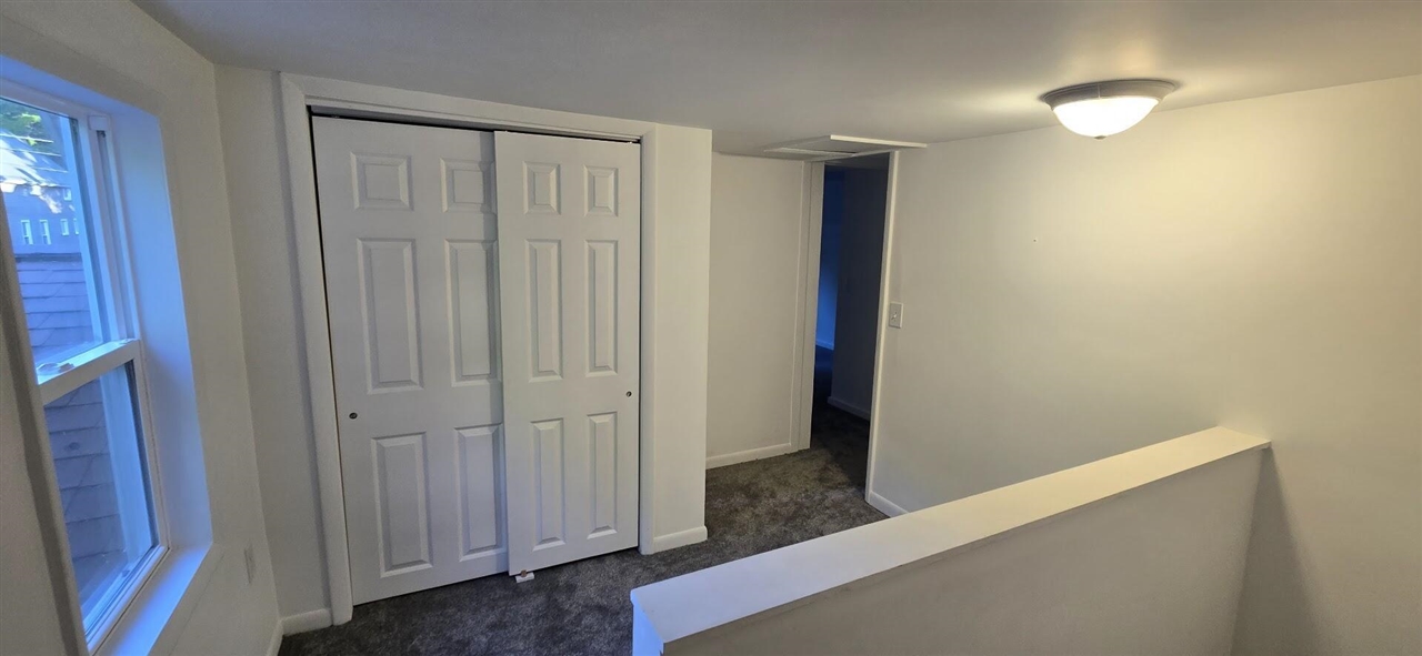 211 Forest Street Property Photo 33