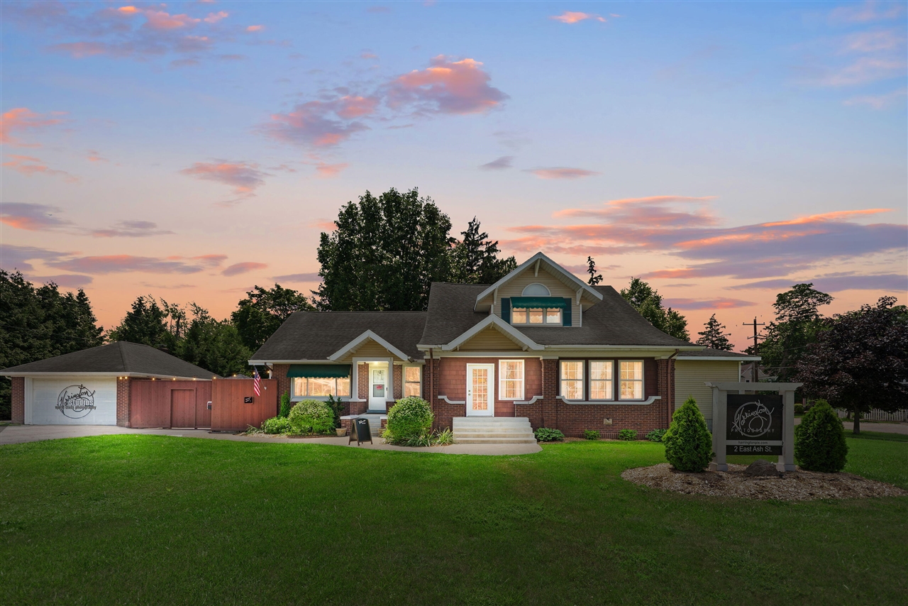 2 E Ash Street Property Photo 1