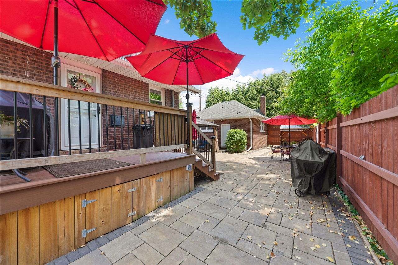2 E Ash Street Property Photo 48