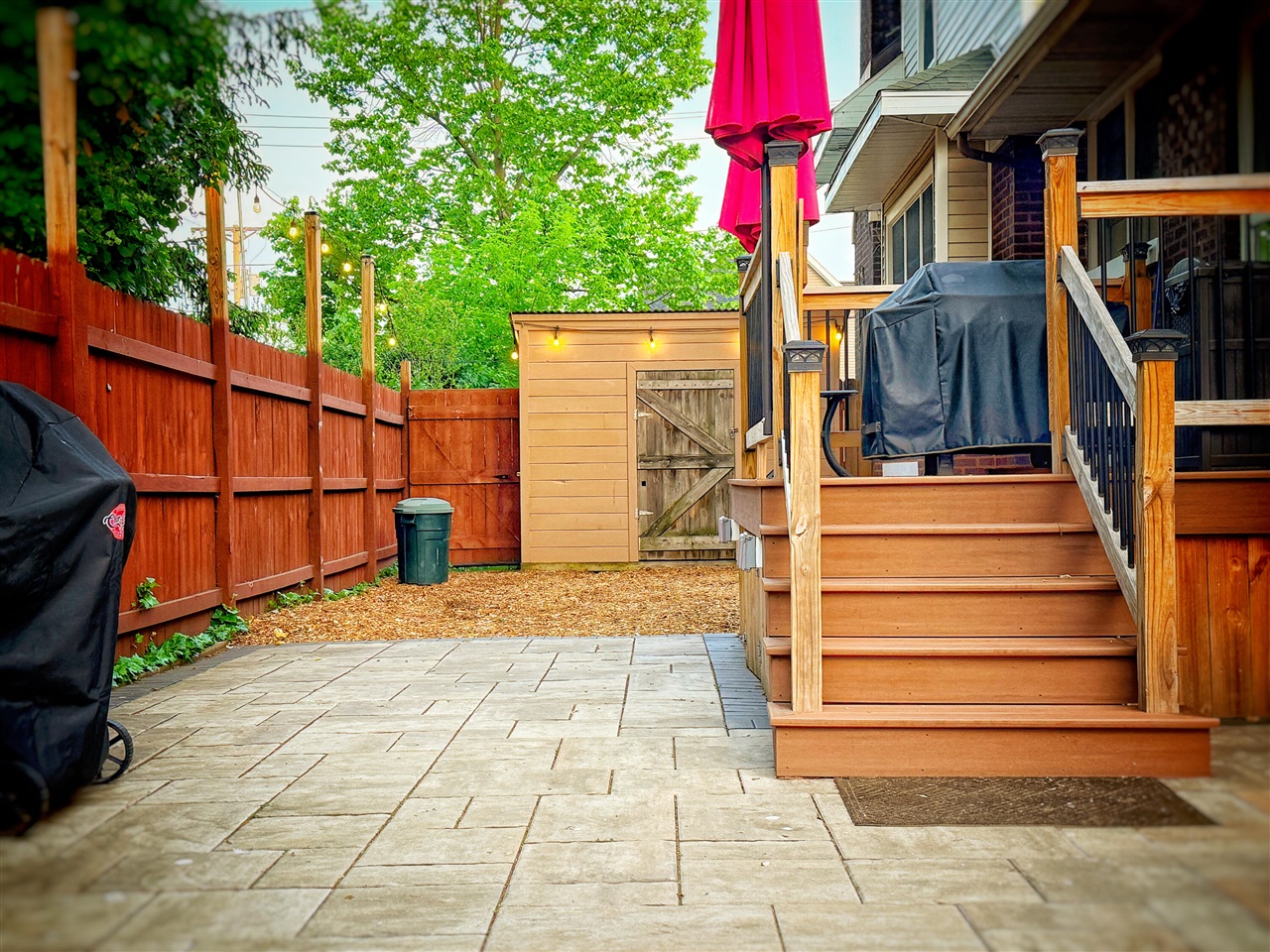 2 E Ash Street Property Photo 53