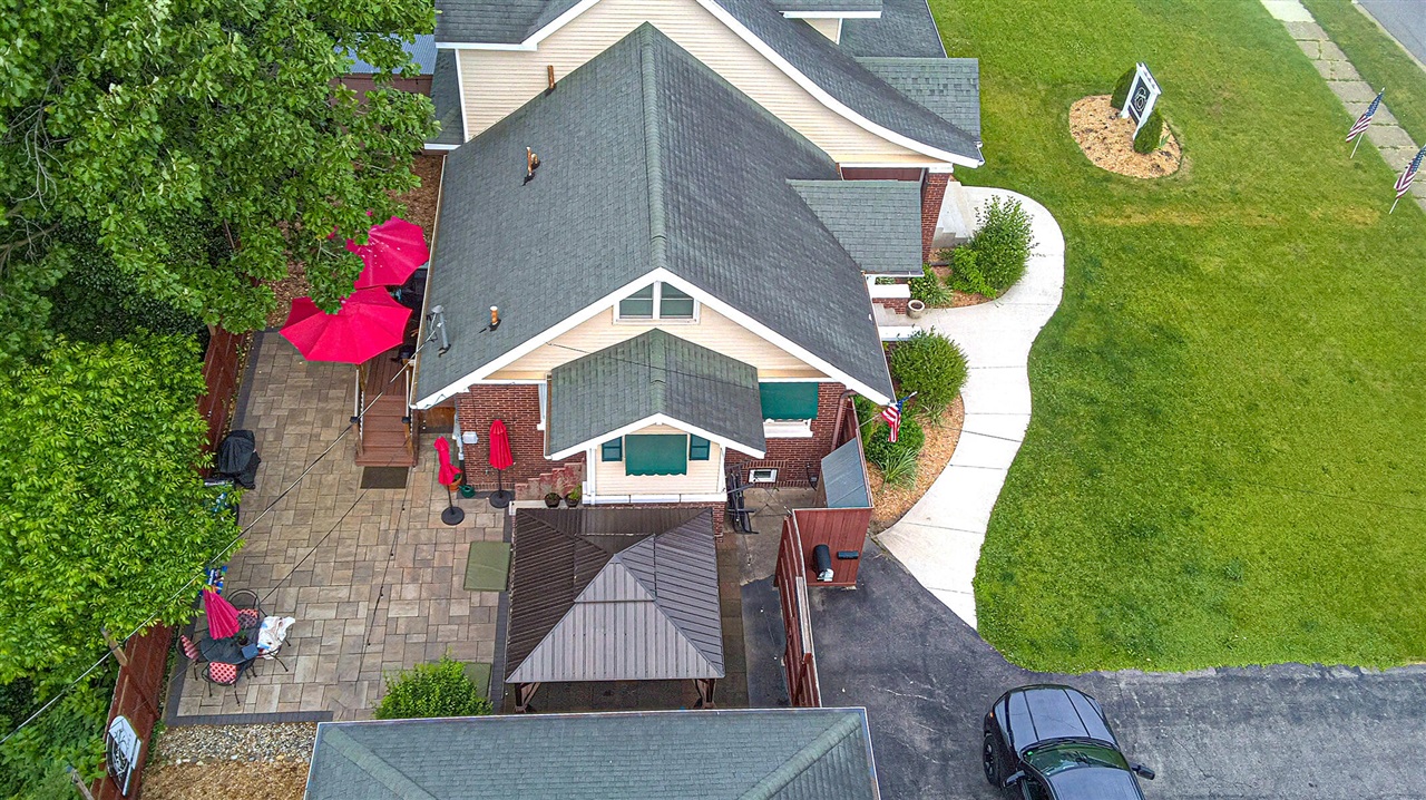 2 E Ash Street Property Photo 54