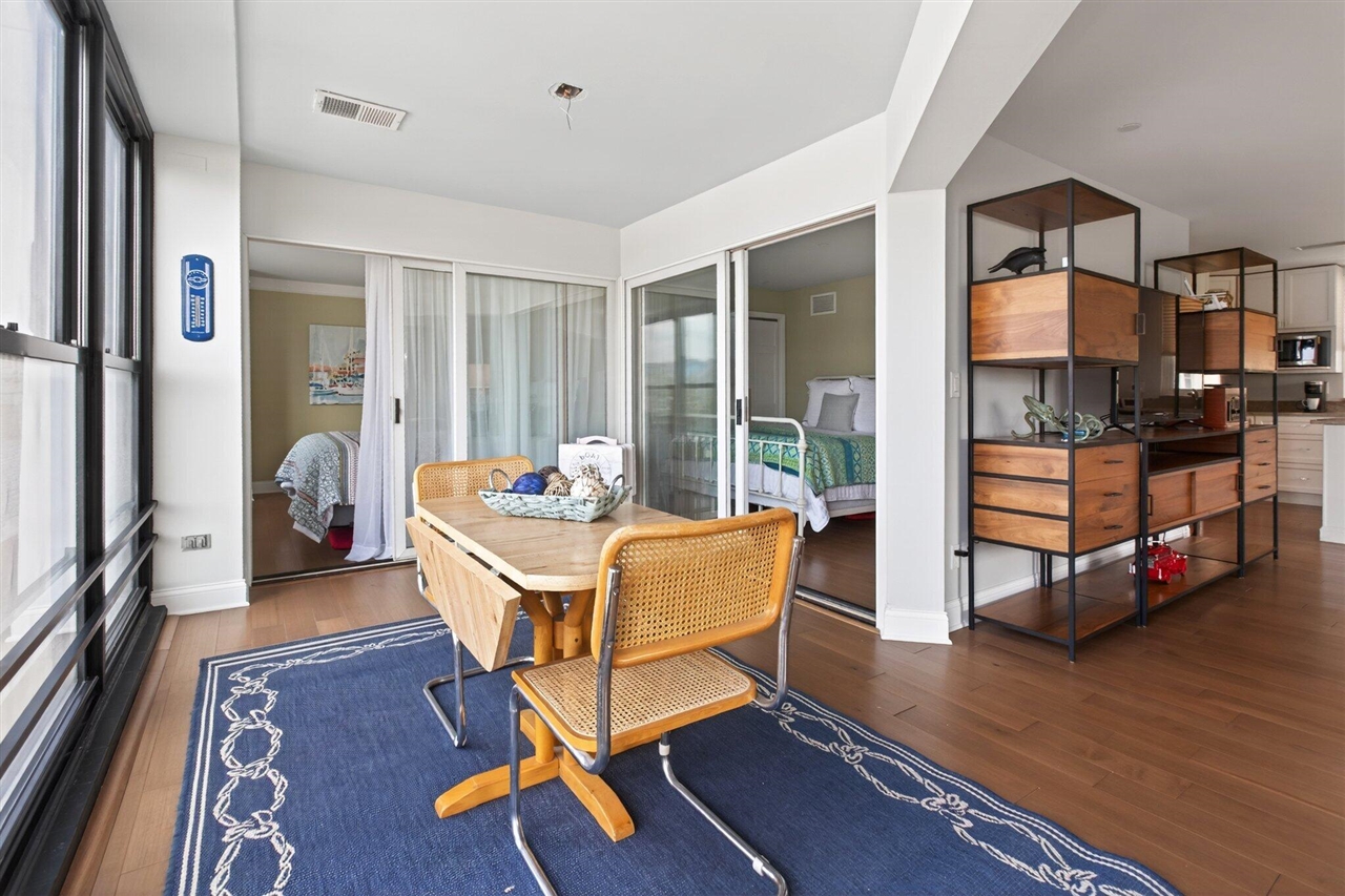 250 Water Street Property Photo 15