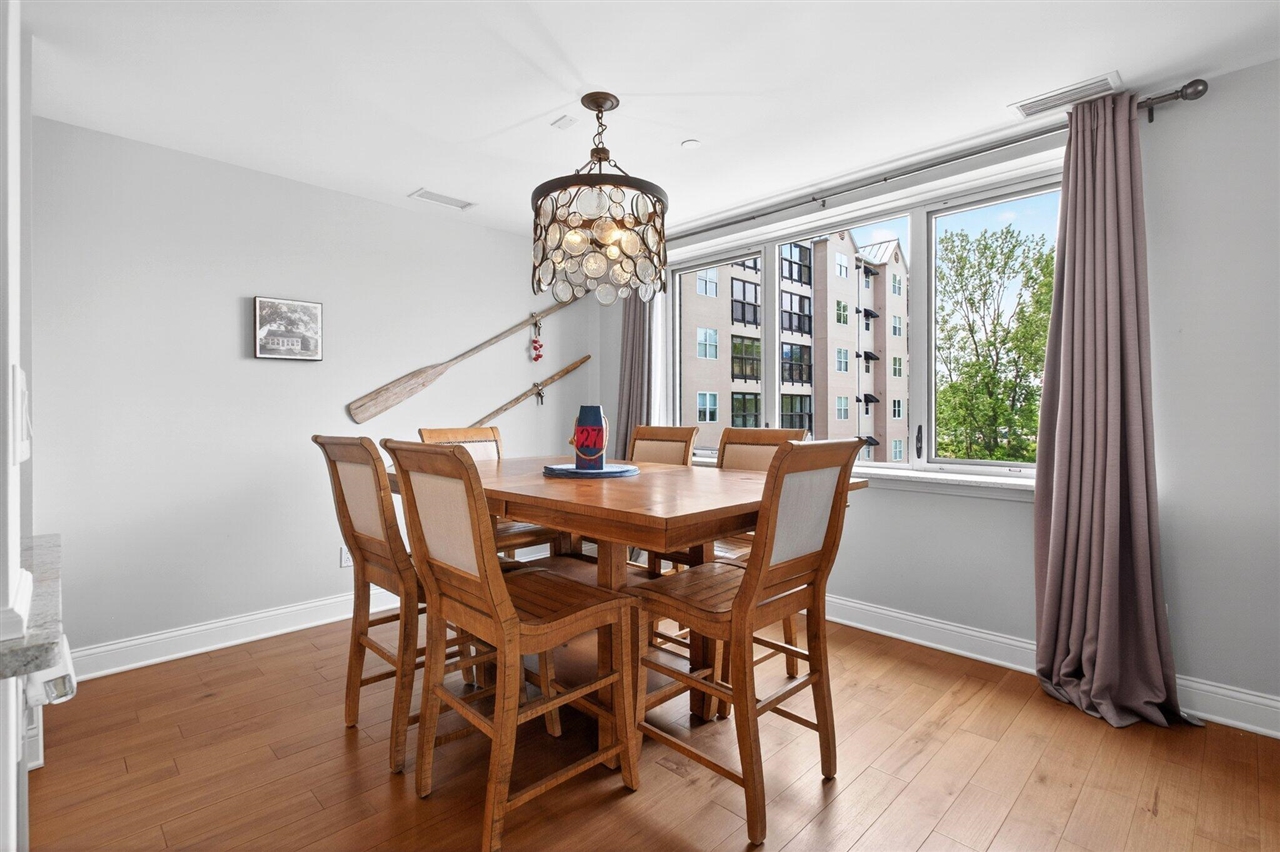 250 Water Street Property Photo 24