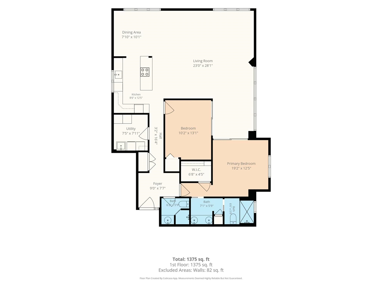 250 Water Street Property Photo 37