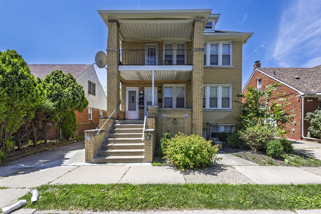 6225 Middlesex Street Property Photo 1