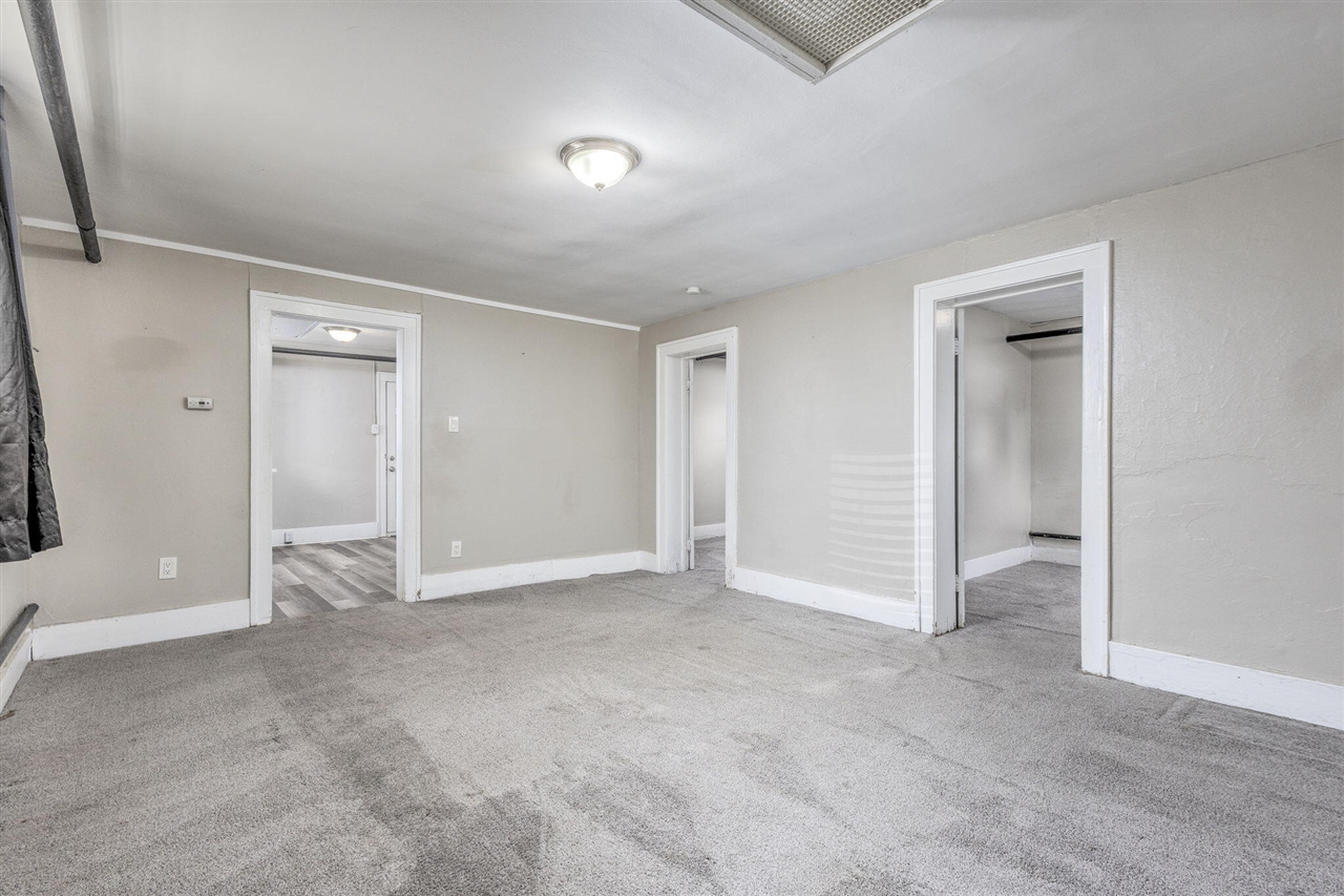 6225 Middlesex Street Property Photo 13