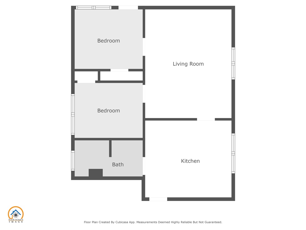 6225 Middlesex Street Property Photo 15