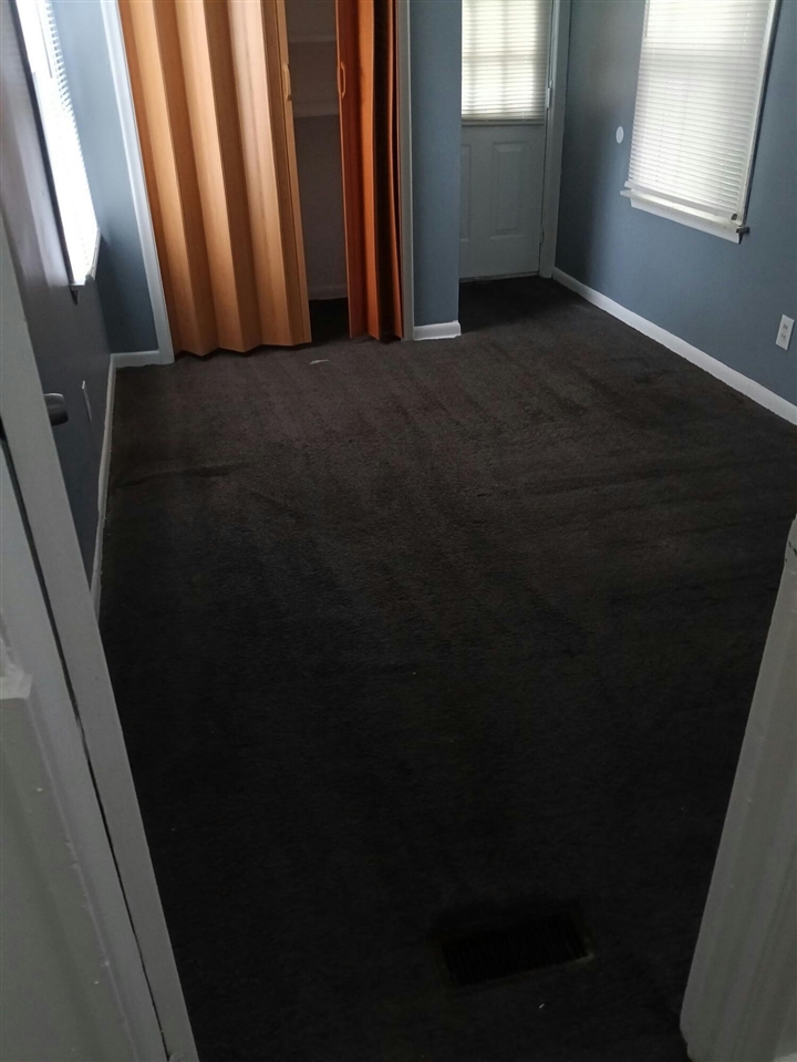 16191 Salem Property Photo 11