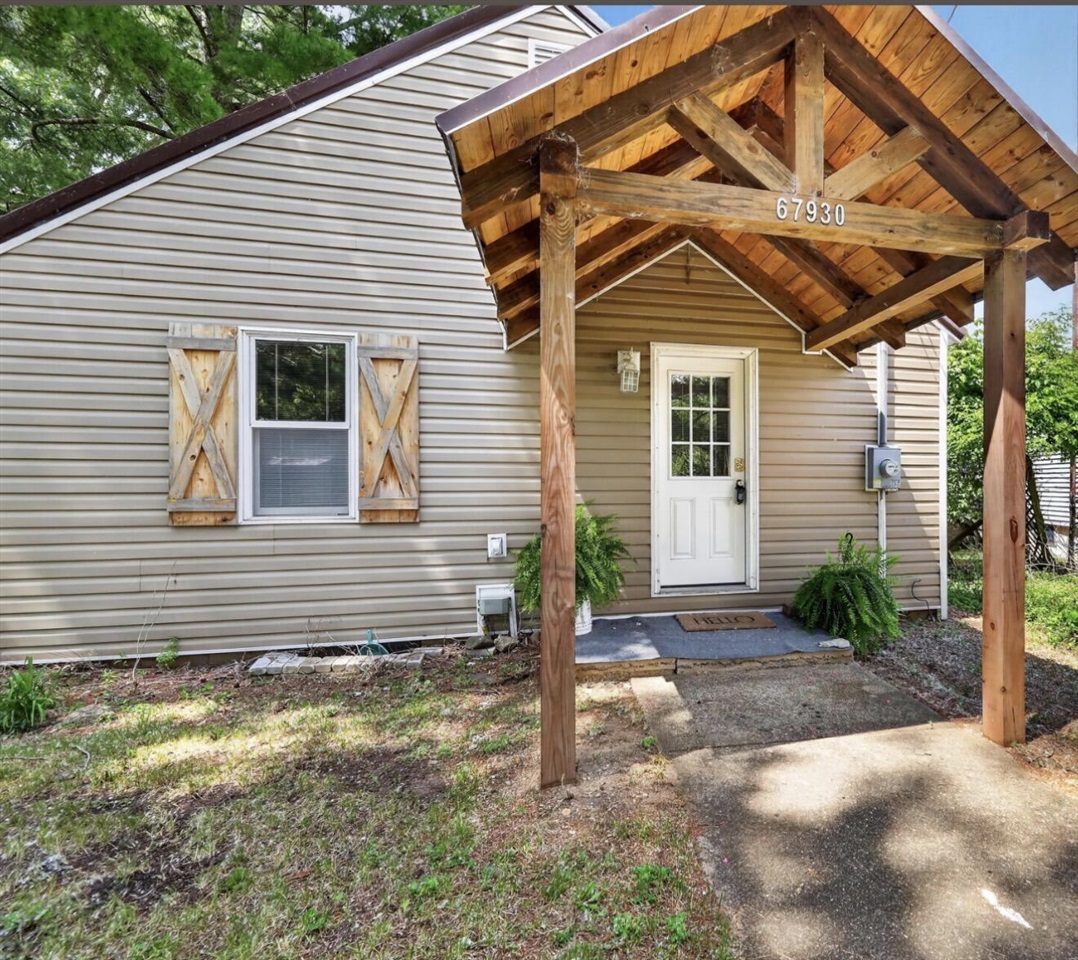 67930 Days Landing Property Photo 1