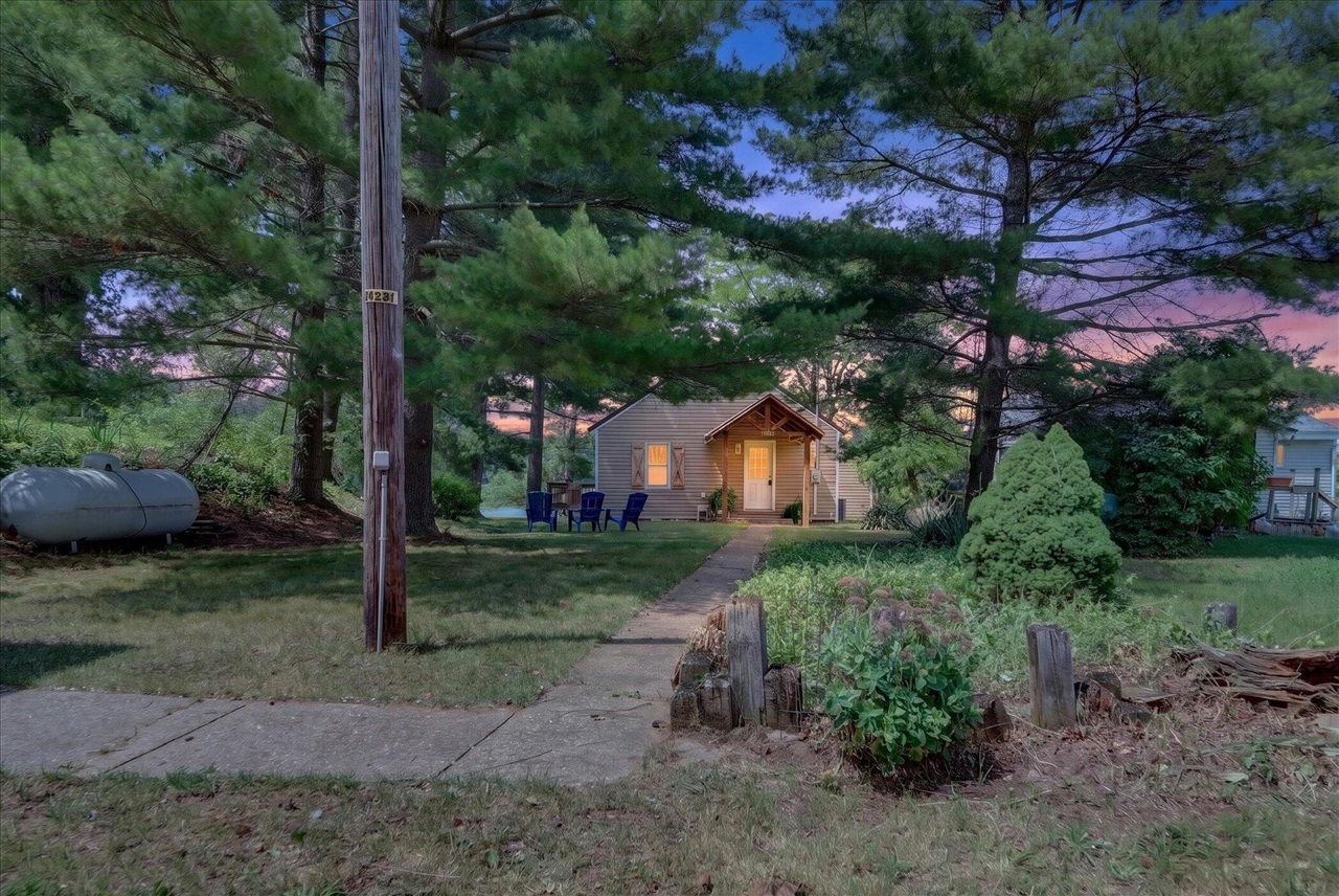 67930 Days Landing Property Photo 2