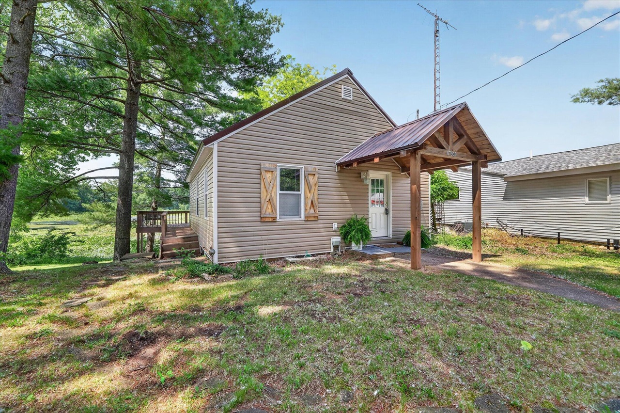 67930 Days Landing Property Photo 3
