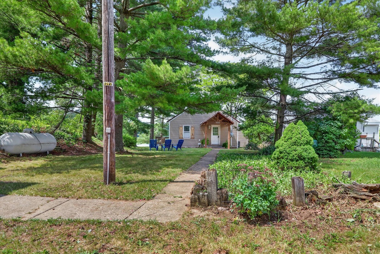 67930 Days Landing Property Photo 4