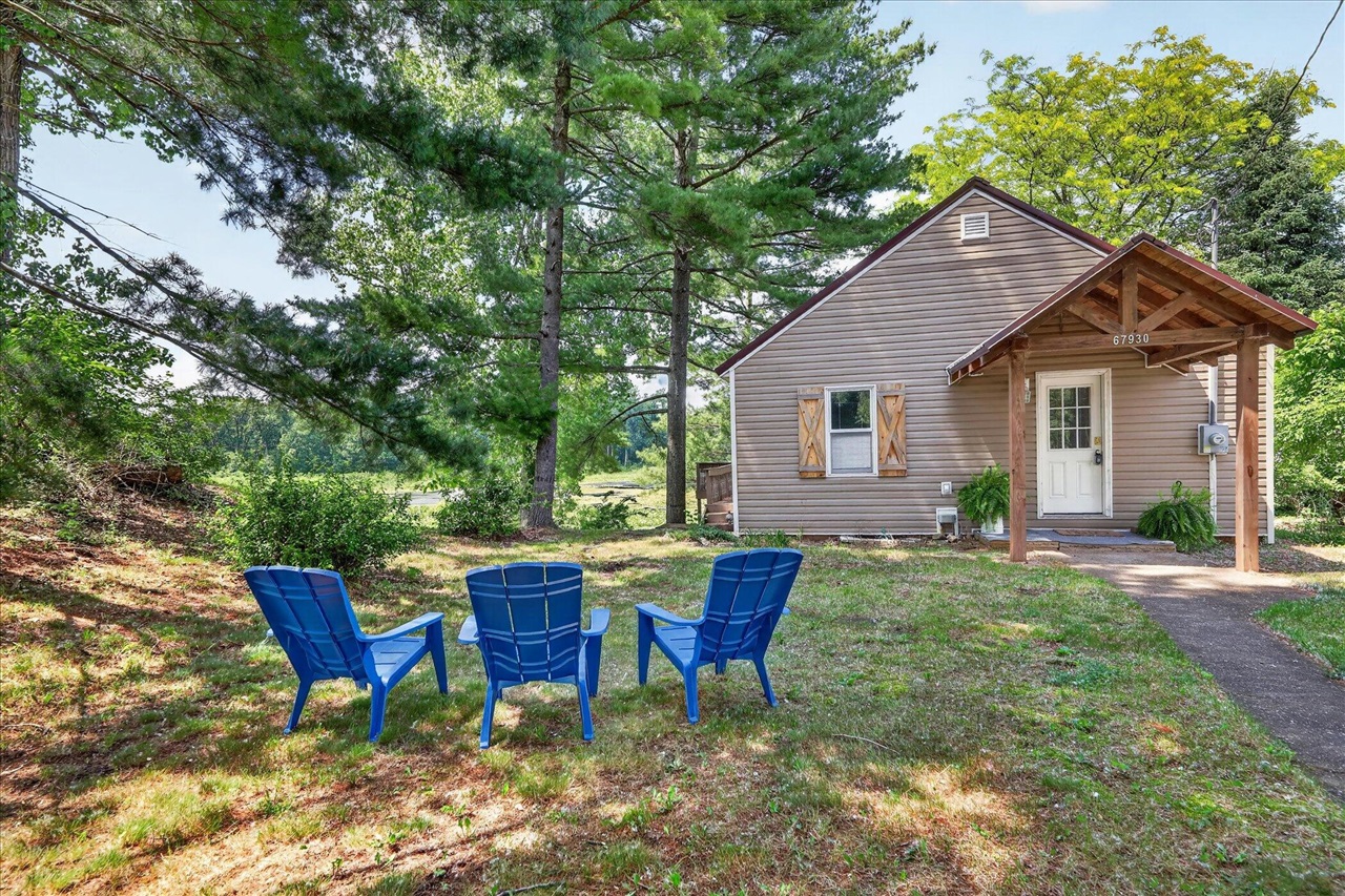 67930 Days Landing Property Photo 5