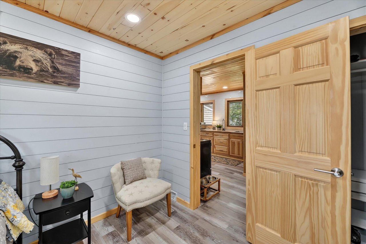 67930 Days Landing Property Photo 12