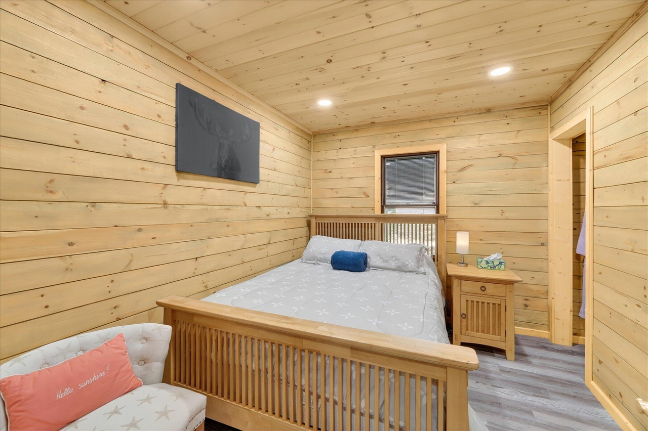 67930 Days Landing Property Photo 14