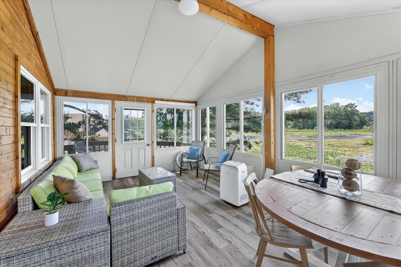 67930 Days Landing Property Photo 22