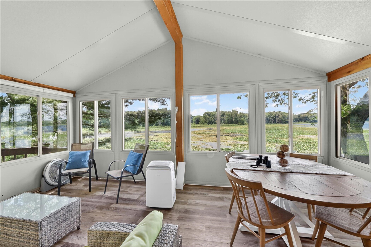 67930 Days Landing Property Photo 23