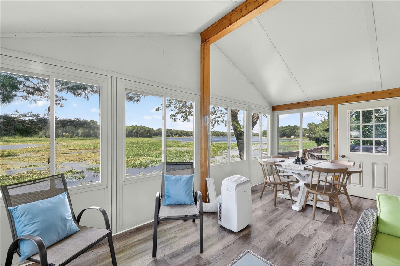 67930 Days Landing Property Photo 24