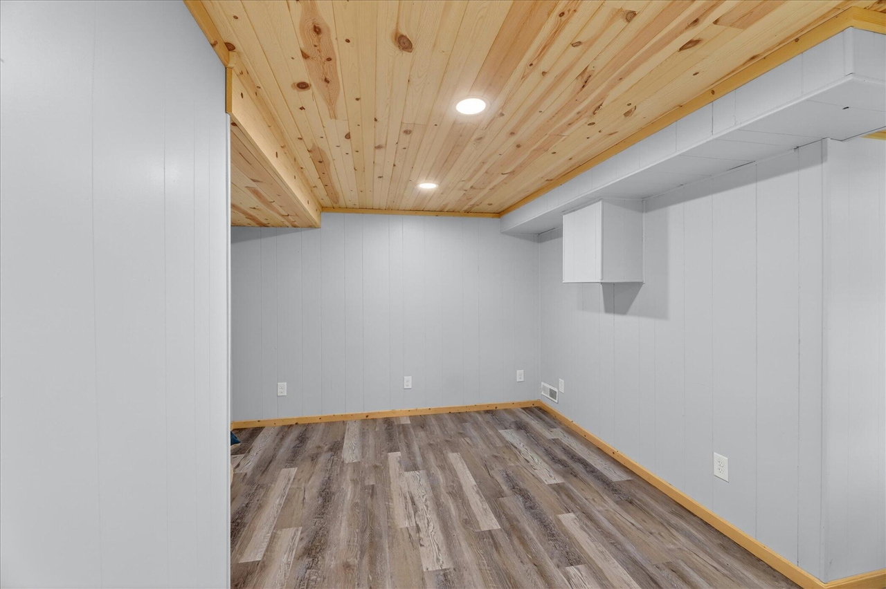 67930 Days Landing Property Photo 27