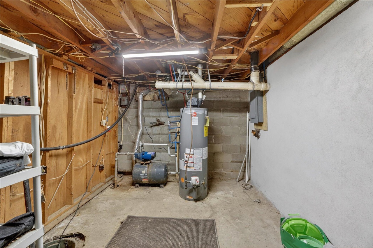 67930 Days Landing Property Photo 30