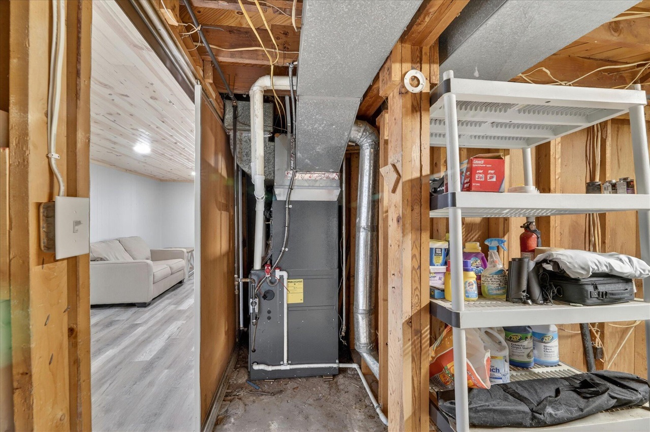 67930 Days Landing Property Photo 31