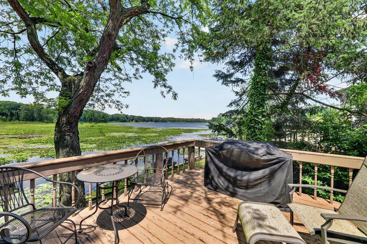67930 Days Landing Property Photo 33