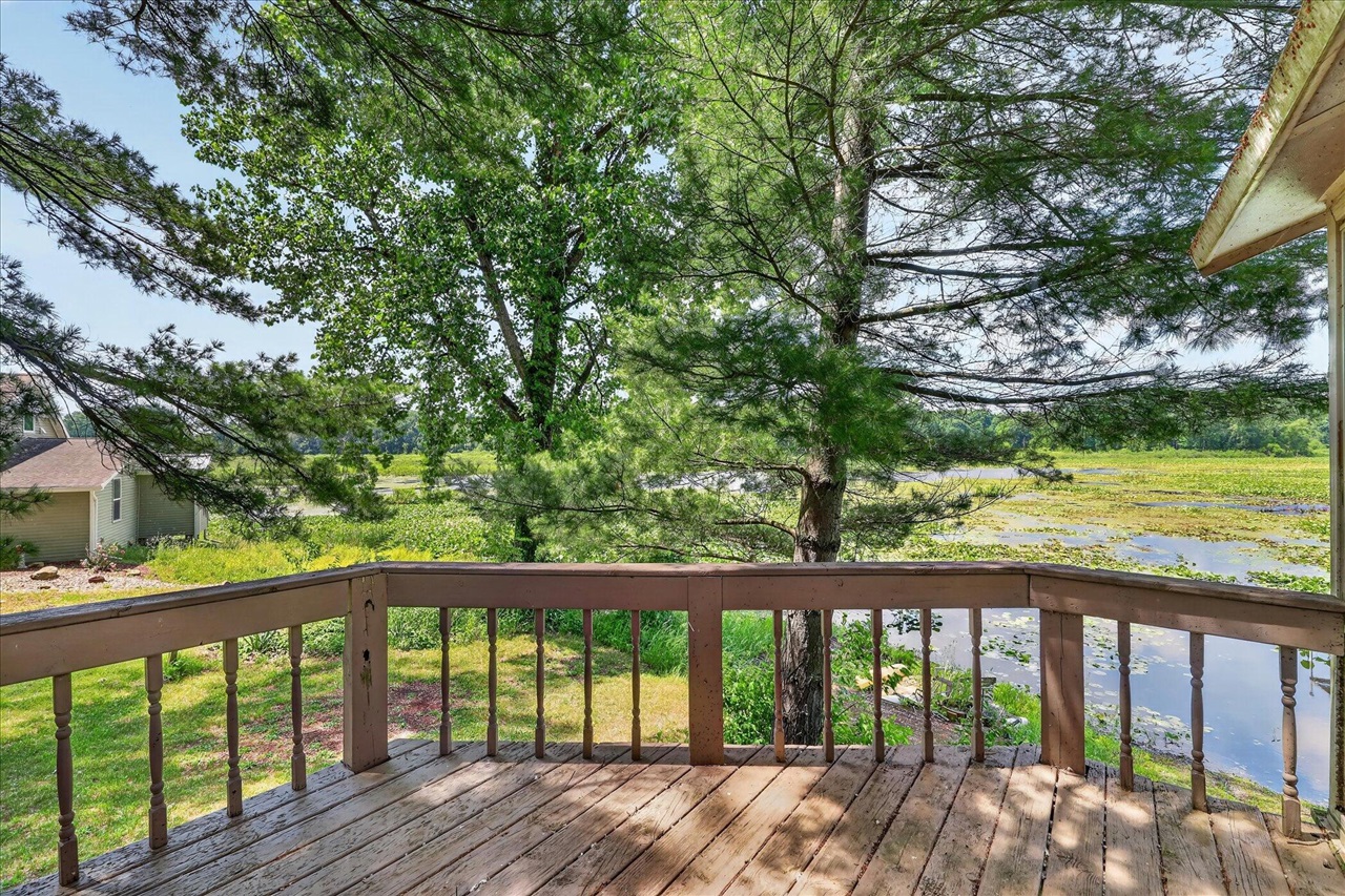 67930 Days Landing Property Photo 34