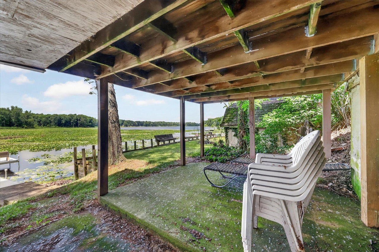 67930 Days Landing Property Photo 35