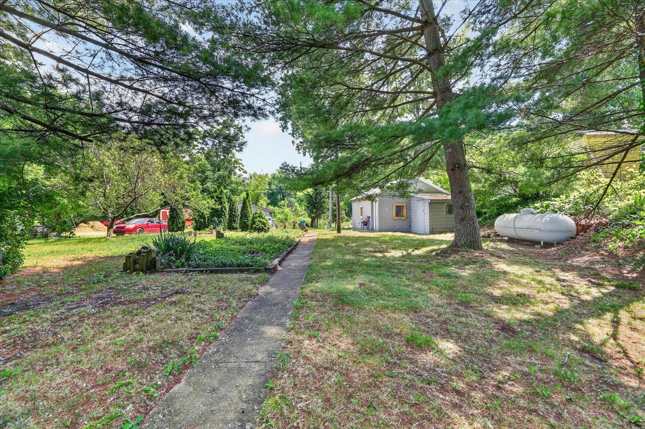 67930 Days Landing Property Photo 36