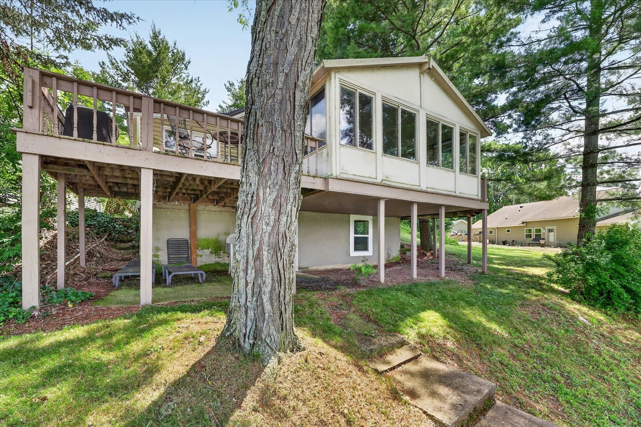 67930 Days Landing Property Photo 37