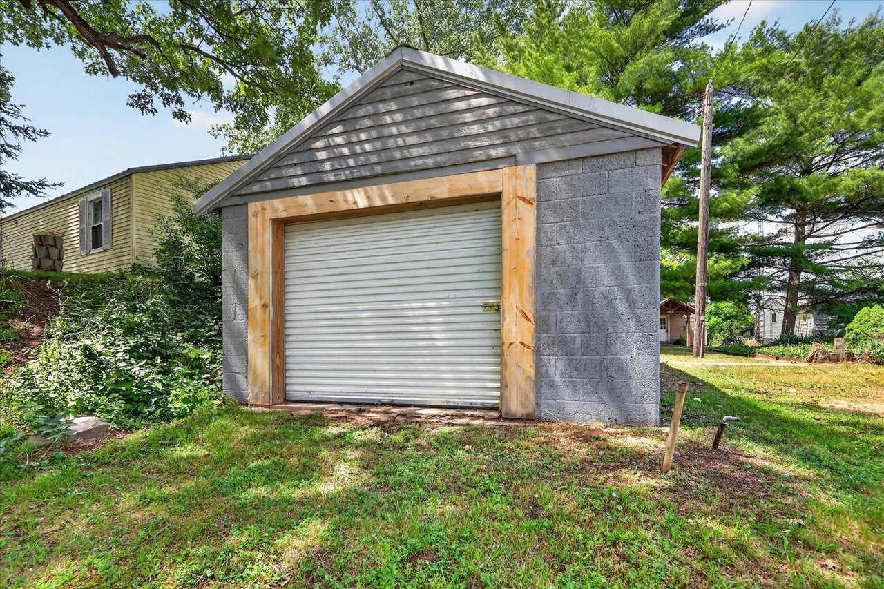 67930 Days Landing Property Photo 38