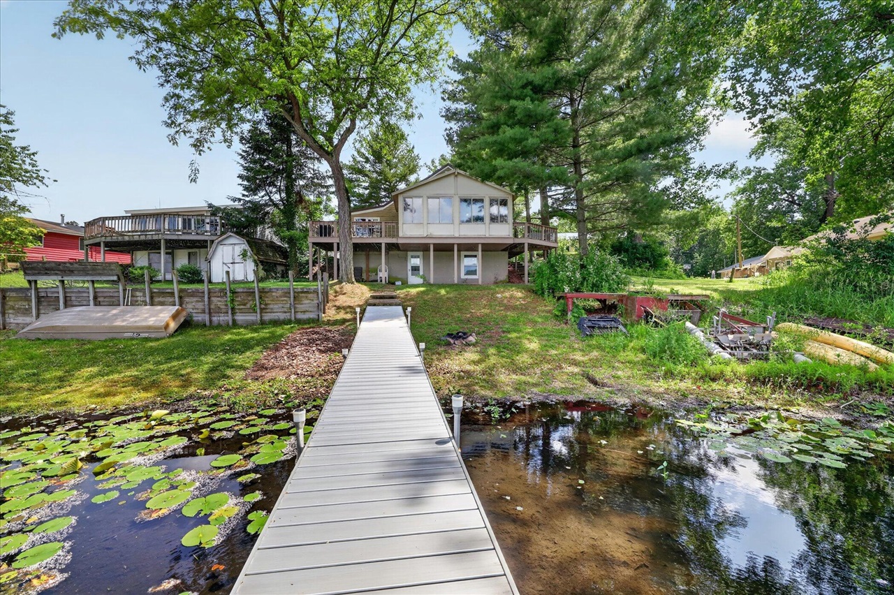 67930 Days Landing Property Photo 39