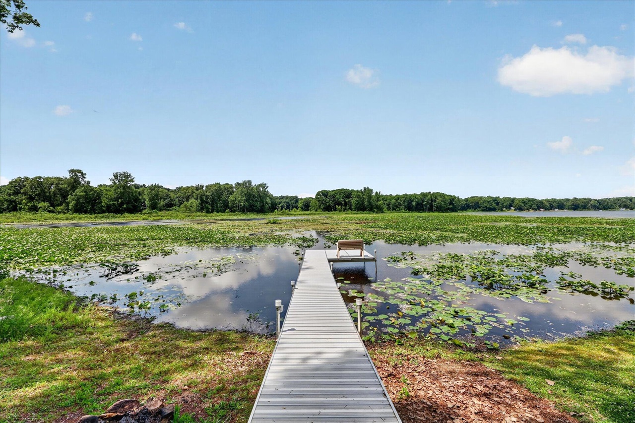 67930 Days Landing Property Photo 40