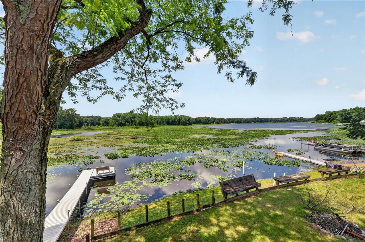 67930 Days Landing Property Photo 41