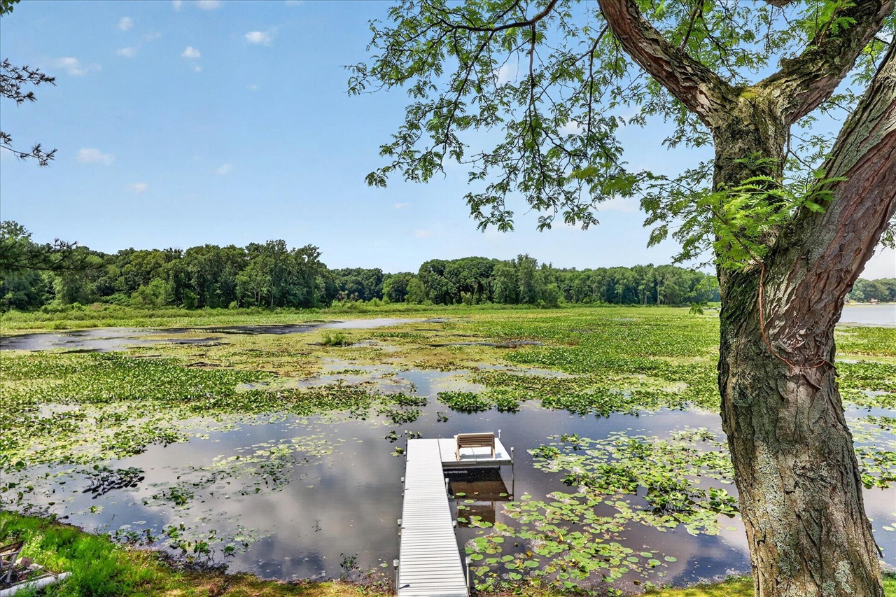 67930 Days Landing Property Photo 42