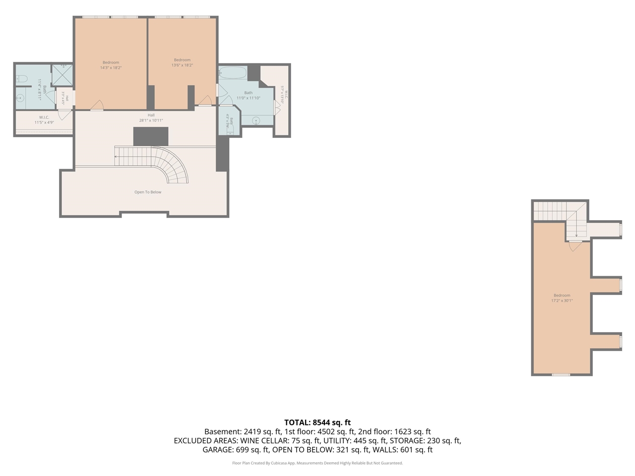 329 W Circle Drive Property Photo 82