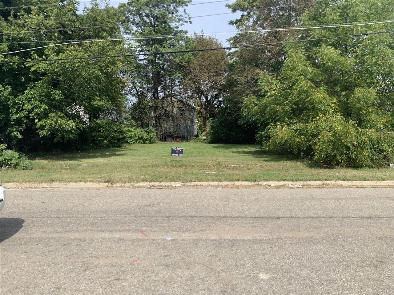 395 Lincoln Street Property Photo 2