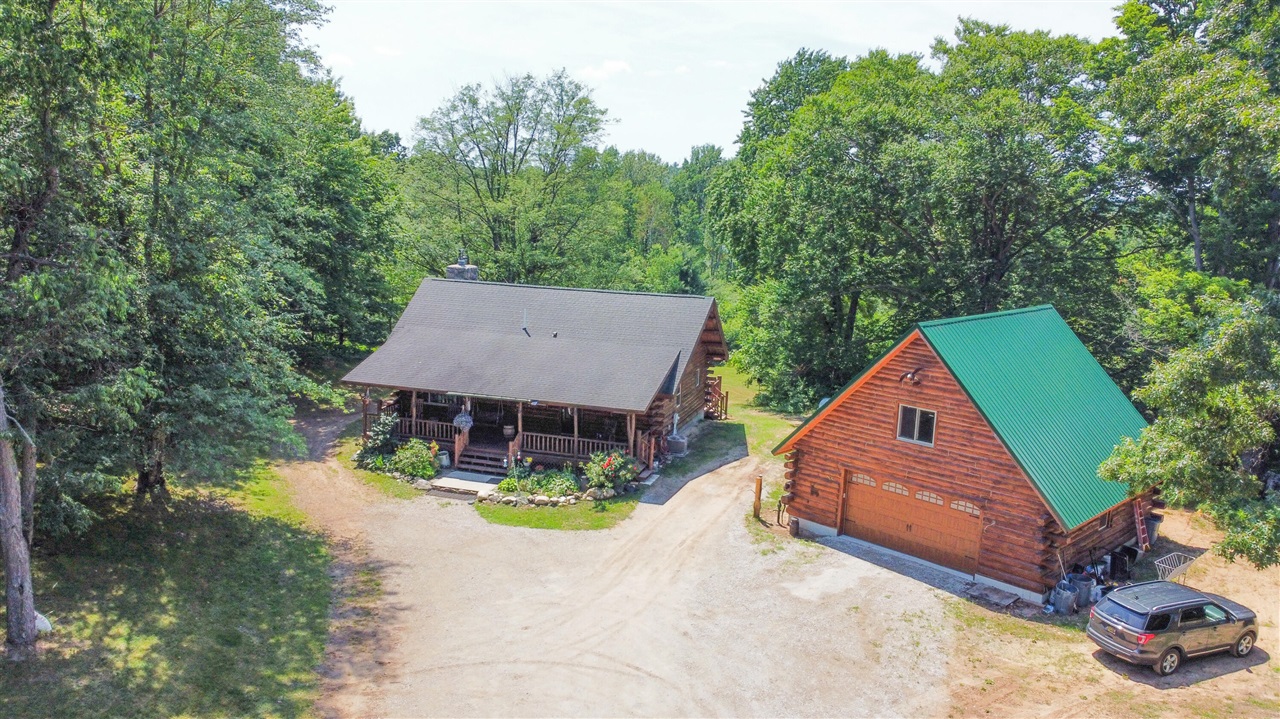 15778 Peters Farm Road Property Photo 2