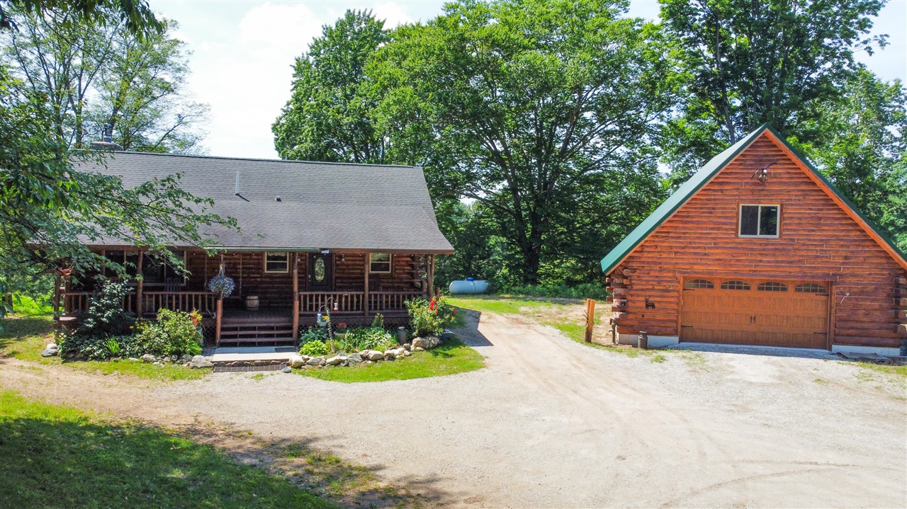 15778 Peters Farm Road Property Photo 3