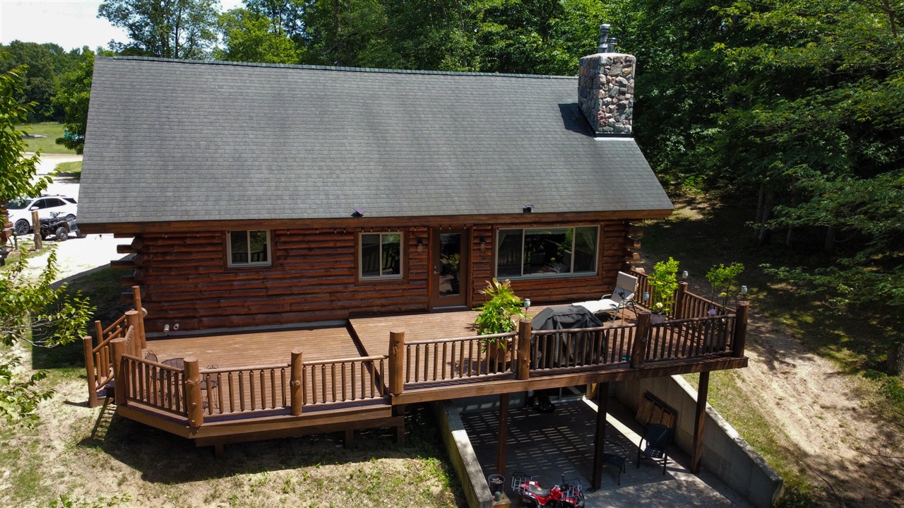 15778 Peters Farm Road Property Photo 4