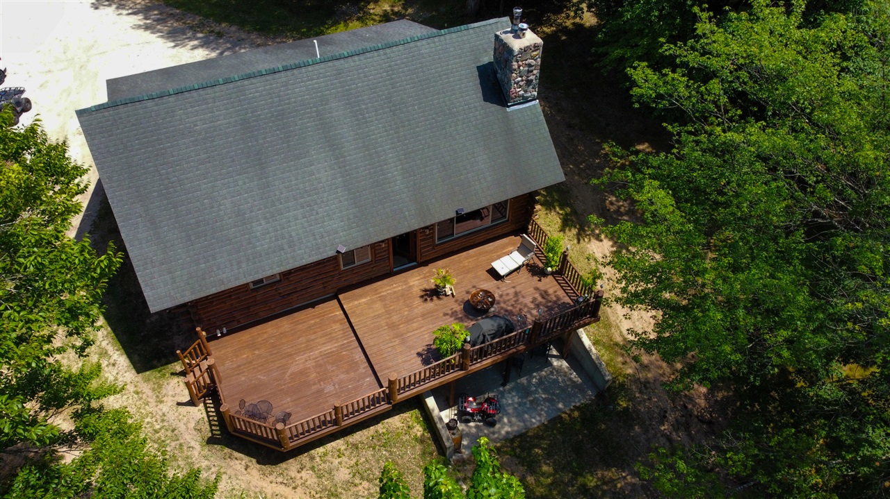 15778 Peters Farm Road Property Photo 5