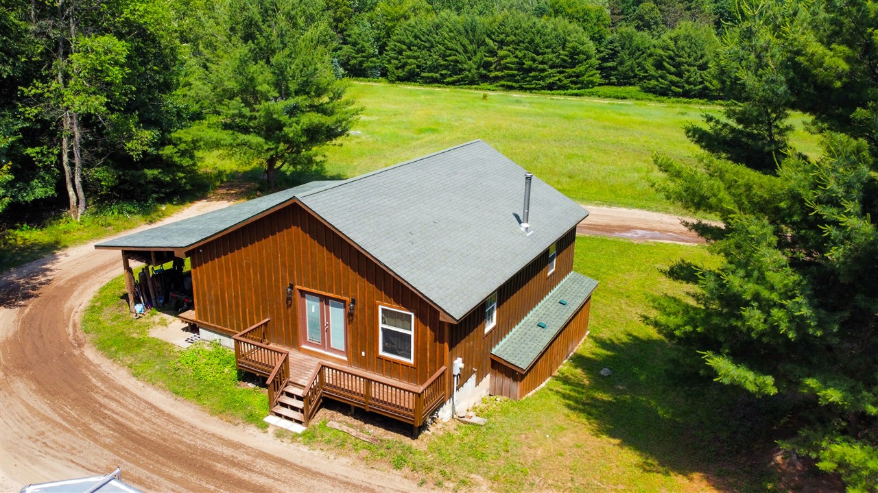15778 Peters Farm Road Property Photo 6