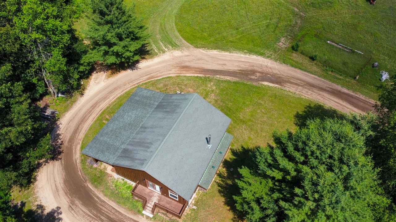 15778 Peters Farm Road Property Photo 7